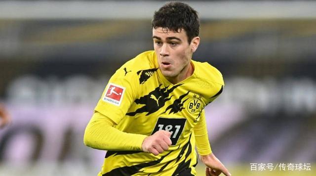 壹号娱乐-关于森德豪森在升入德甲后遭遇挑战，全队努力迎接挑战的信息