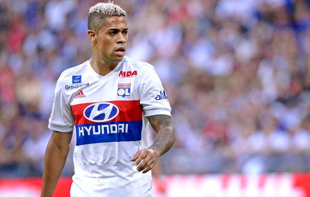 甘冈主场平局，艰难保住法甲保级希望的简单介绍