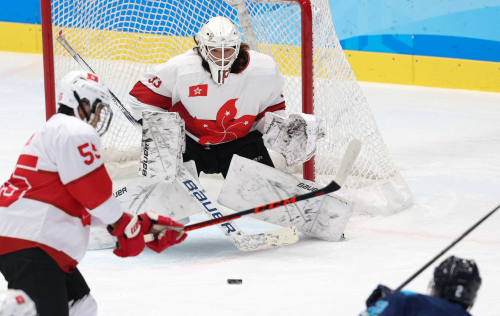 壹号娱乐-克罗地亚在比赛中战胜哈萨克斯坦，实力强劲取得胜利的简单介绍