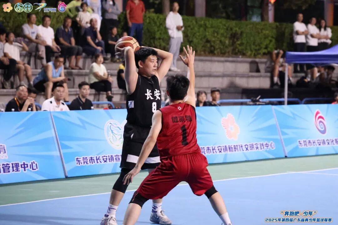 壹号娱乐-我国体育界兴起篮球热潮，青少年热衷