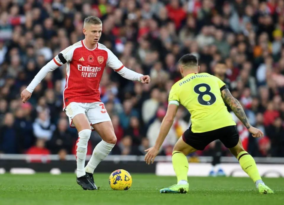 壹号娱乐下载-战术变化更加灵活，球队应对自如