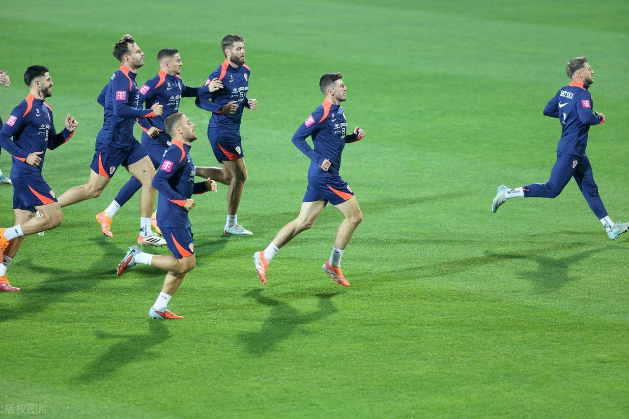 壹号娱乐官网-比利时足球欧洲杯历史战绩