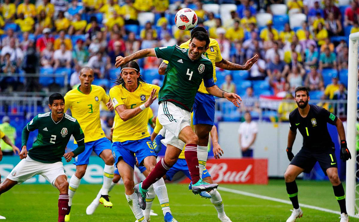 主场优势明显，球队打出强势表现