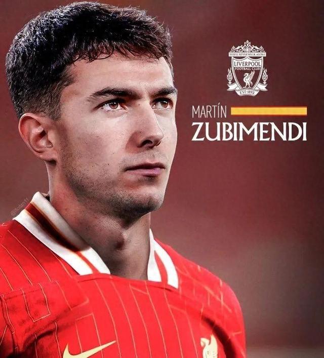 壹号娱乐APP-豪门三强挥金如土,赚足流量的西甲联赛迎来新伙伴